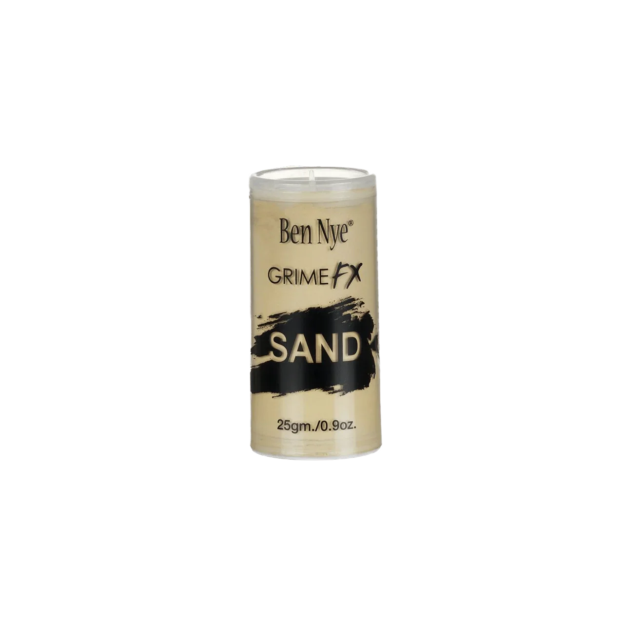 Grime FX Powder MP-11 Sand