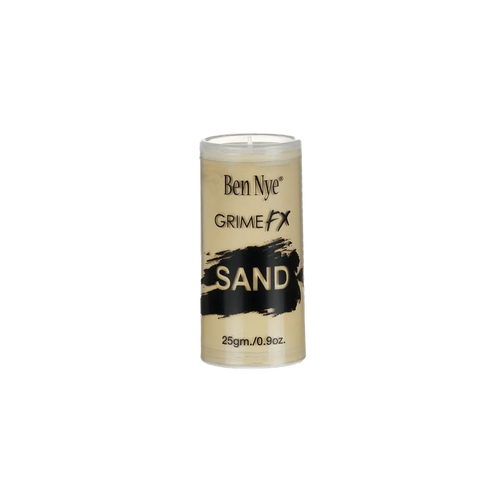 Grime FX Powder MP-11 Sand