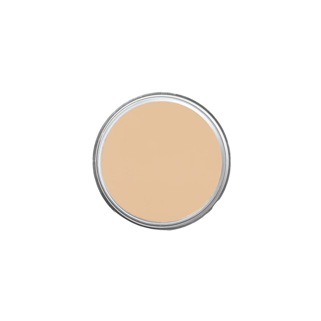 MatteHD Foundation BE-5 Warm Sand