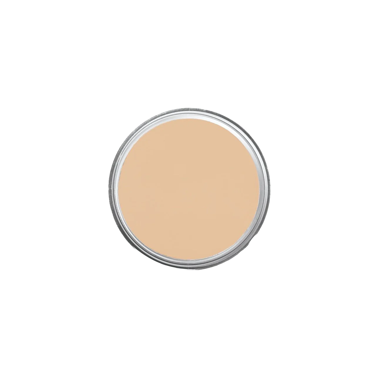 MatteHD Foundation BE-5 Warm Sand