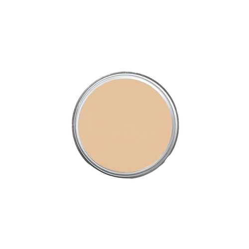 MatteHD Foundation BE-5 Warm Sand