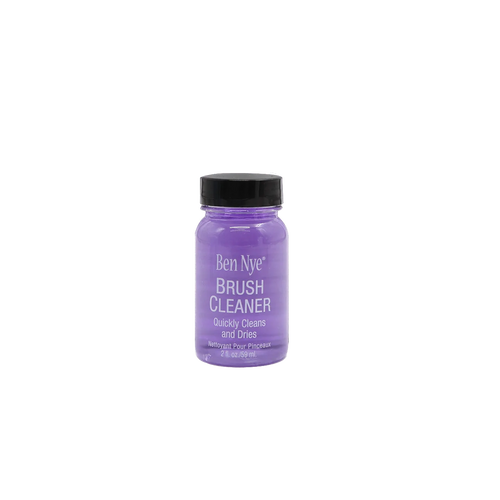 Brush Cleaner BC-1 2oz / 59ml