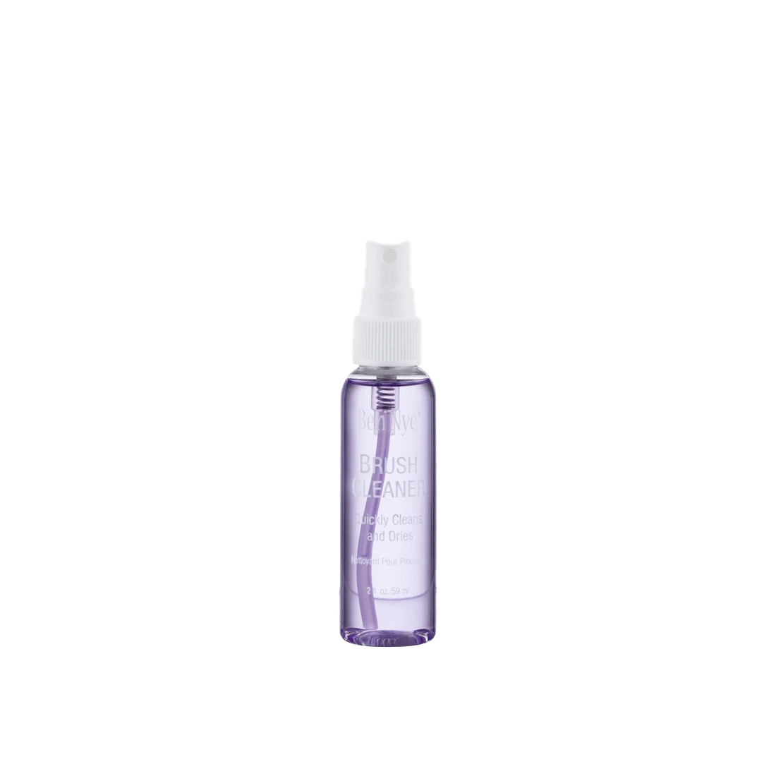 Brush Cleaner BC-11 2oz / 59ml