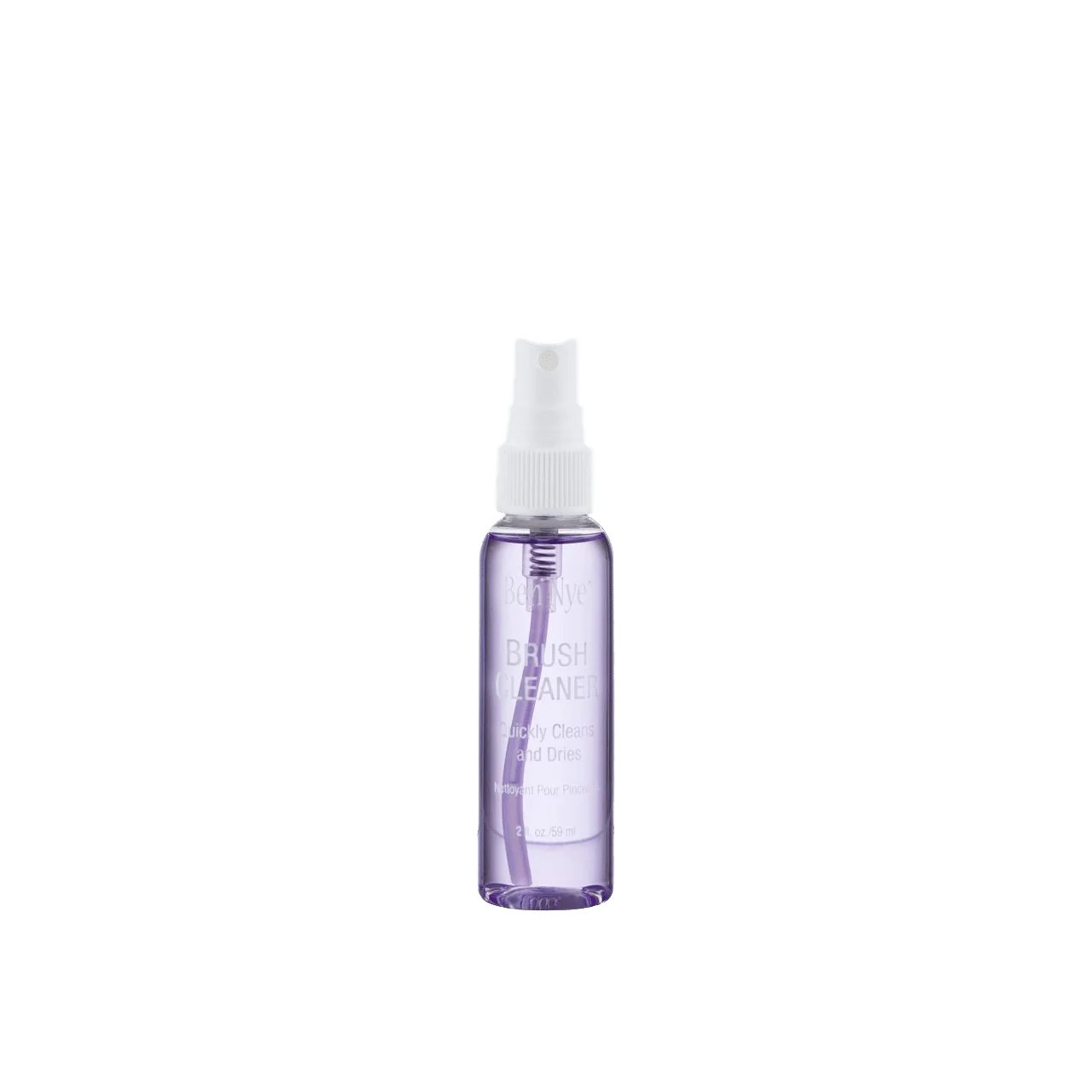 Brush Cleaner BC-11 2oz / 59ml