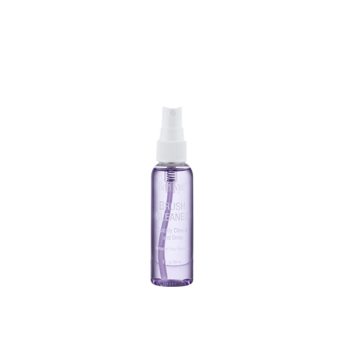 Brush Cleaner BC-11 2oz / 59ml