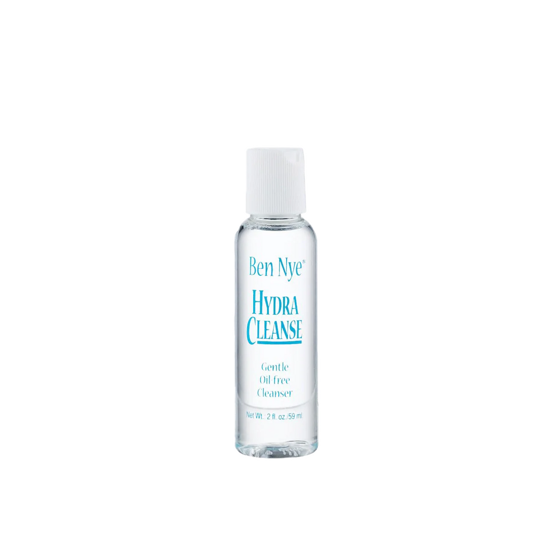 Hydra Cleanse Oil-Free Makeup Remover HR-1 60ml/2oz