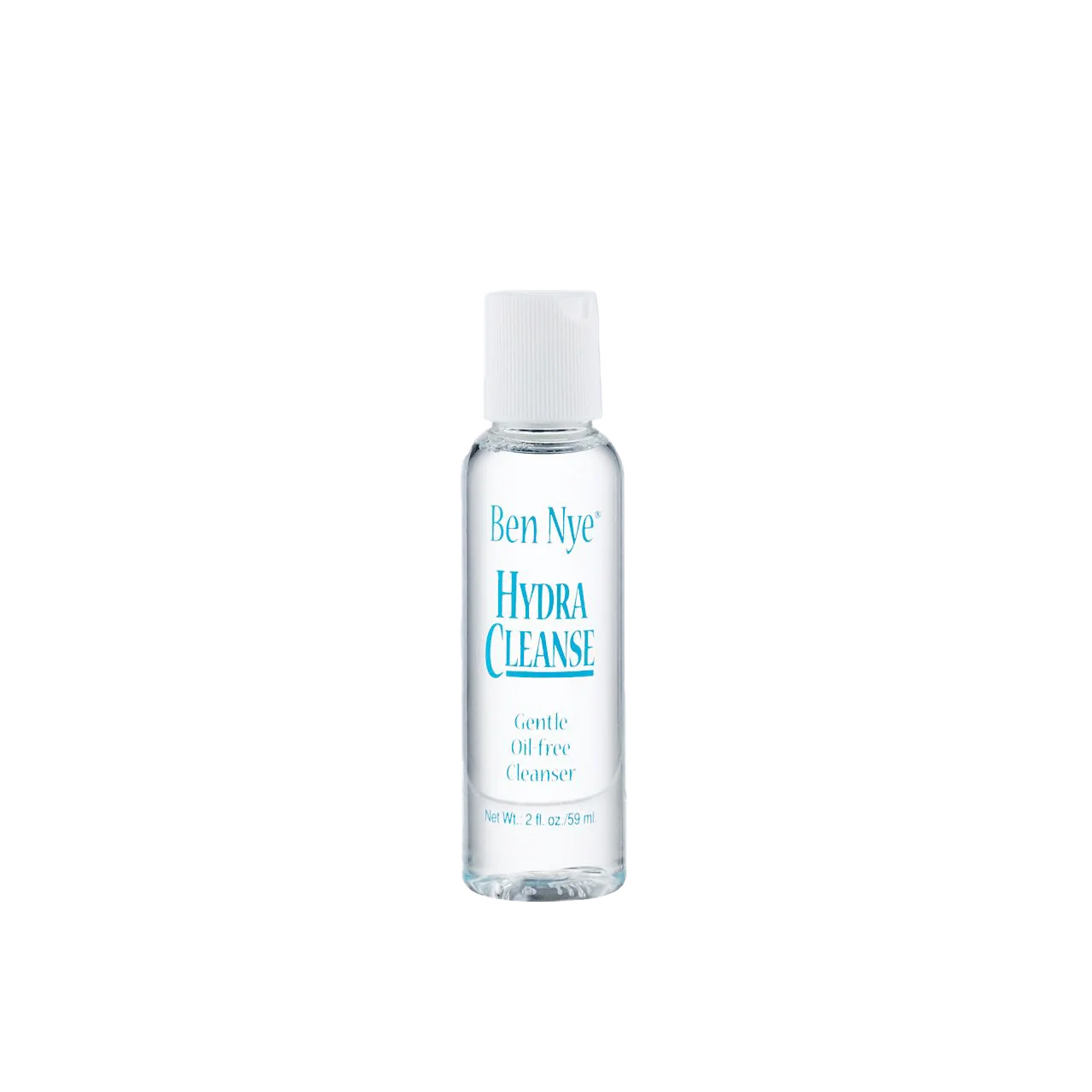 Hydra Cleanse Oil-Free Makeup Remover HR-1 60ml/2oz