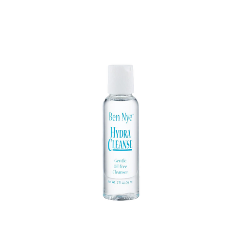 Hydra Cleanse Oil-Free Makeup Remover HR-1 60ml/2oz