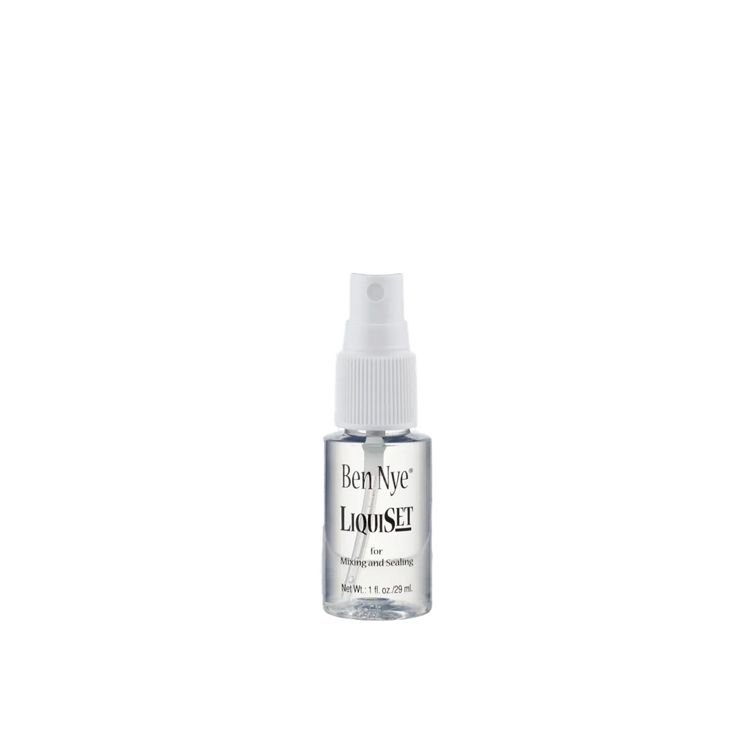 Liquist Mixing Liquid LQ-0 30ml/1oz