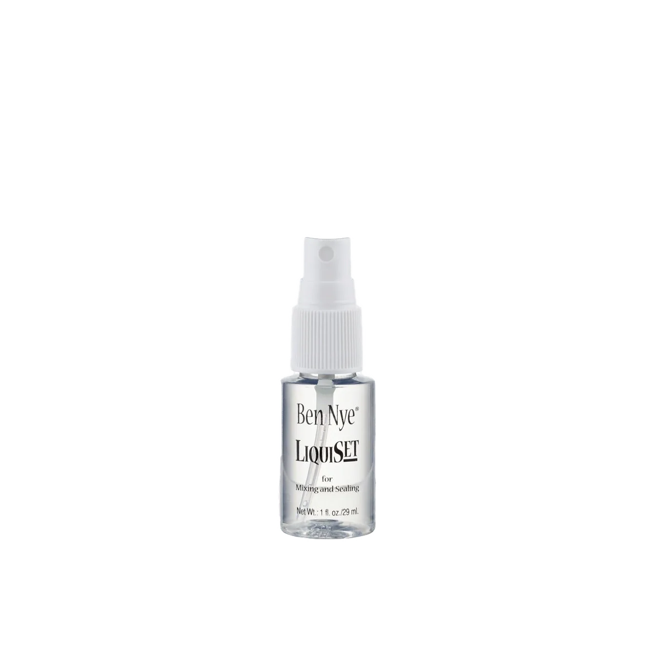 Liquist Mixing Liquid LQ-0 30ml/1oz