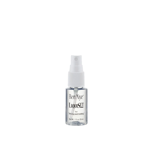 Liquist Mixing Liquid LQ-0 30ml/1oz