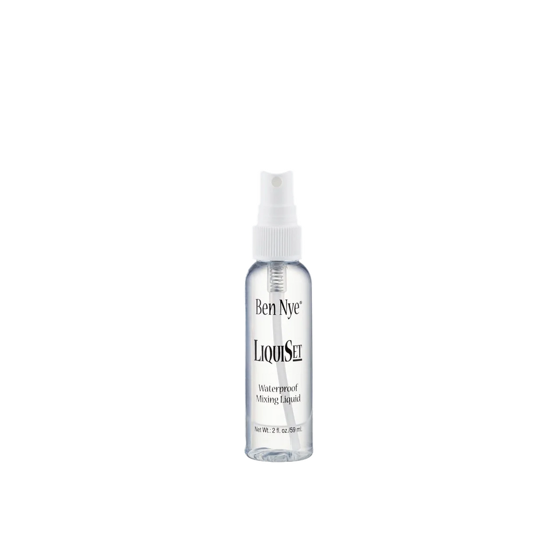 Liquist Mixing Liquid LQ-21 60ml/2oz