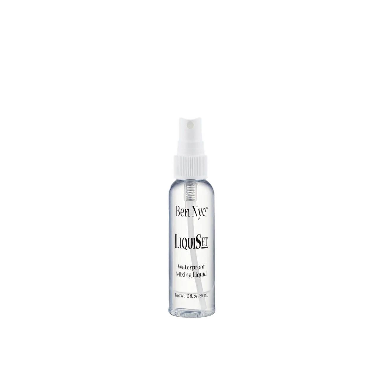 Liquist Mixing Liquid LQ-21 60ml/2oz