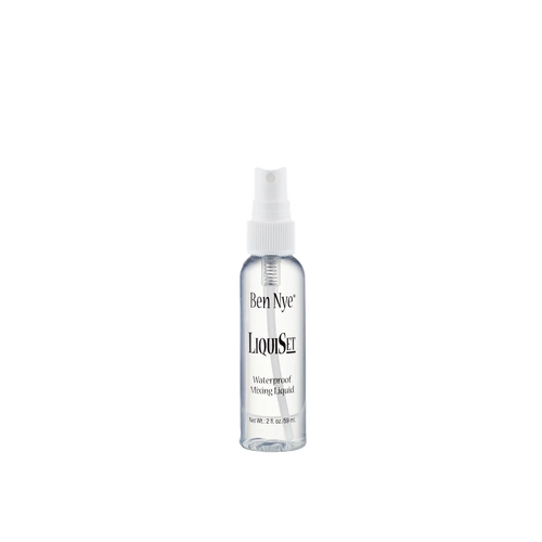 Liquist Mixing Liquid LQ-21 60ml/2oz
