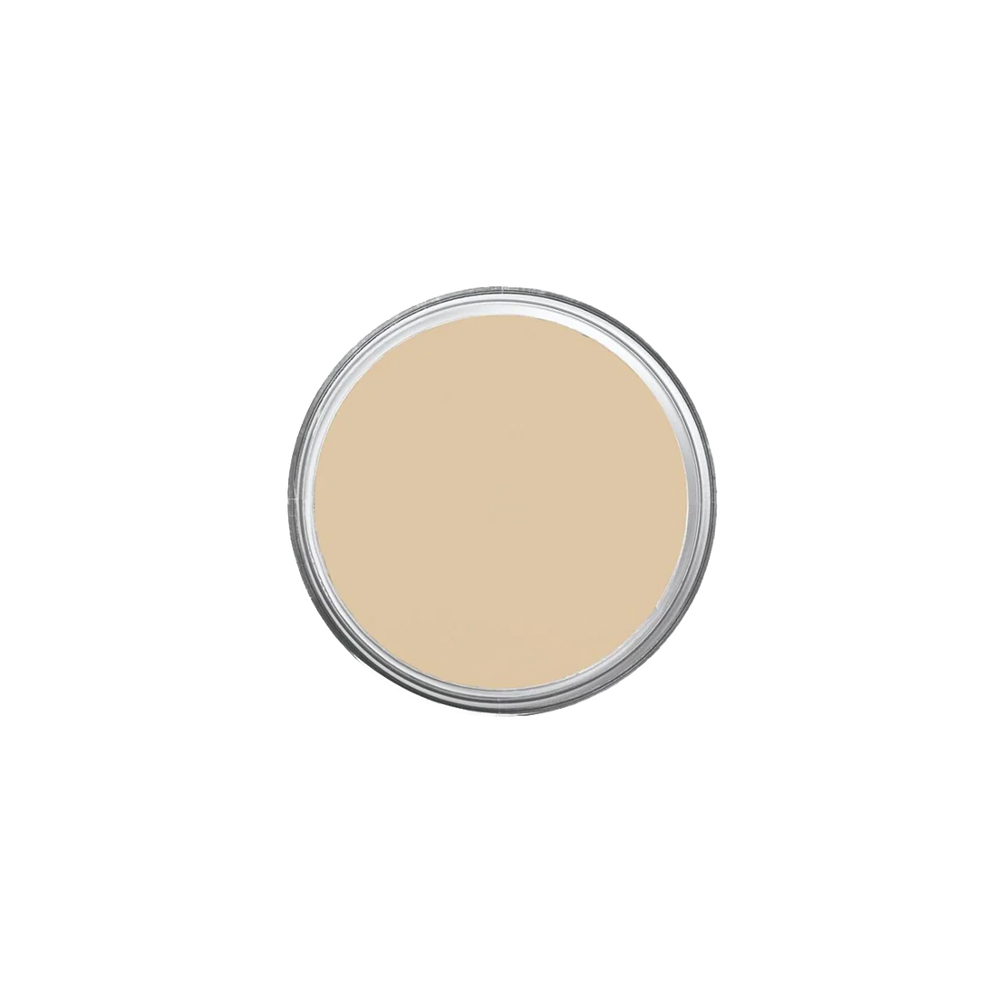 MatteHD Foundation CE-3 Cine Light Beige