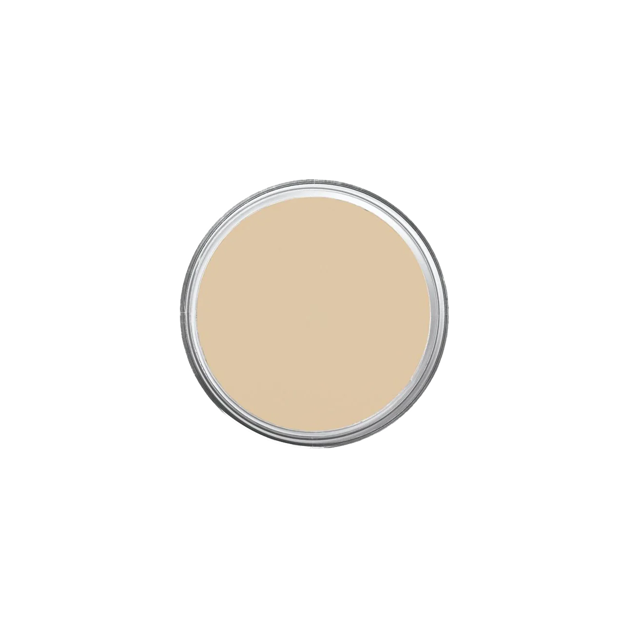 MatteHD Foundation CE-3 Cine Light Beige