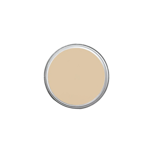 MatteHD Foundation CE-3 Cine Light Beige