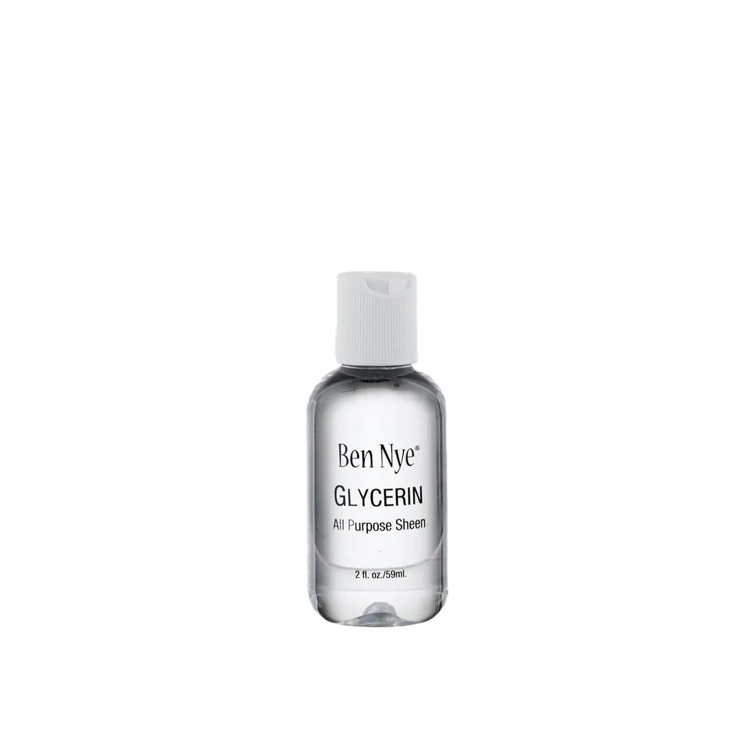 All Purpose Sheen Glycerin GL-2 60ml/2oz