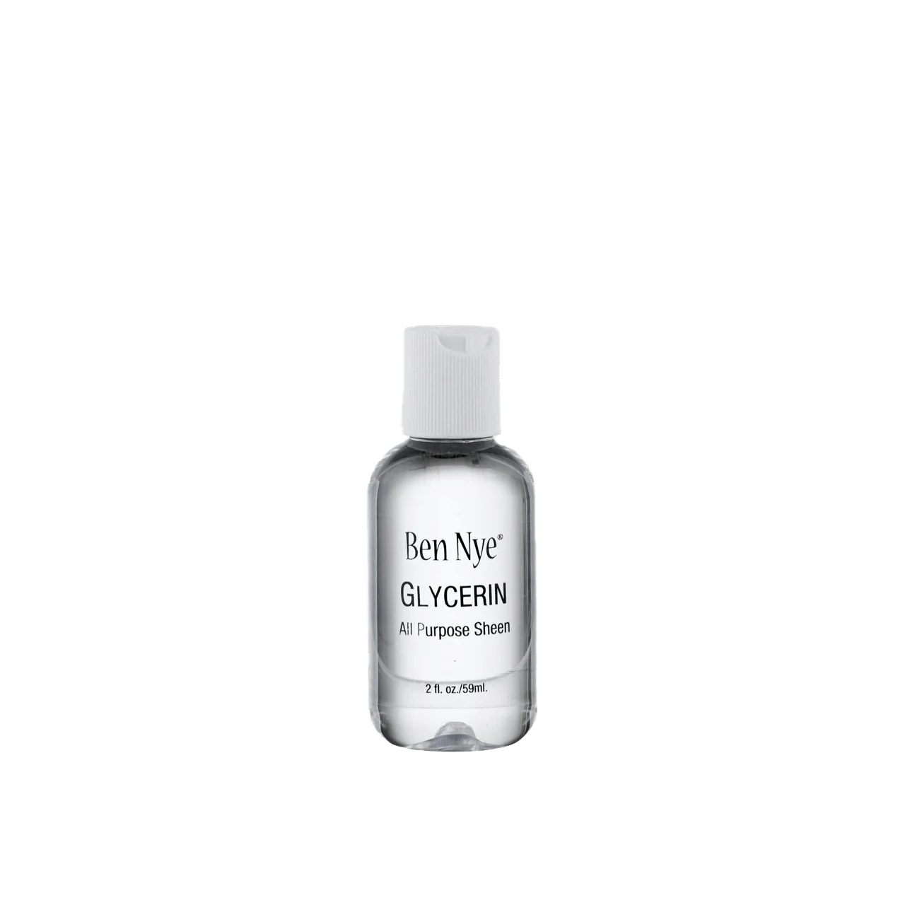All Purpose Sheen Glycerin GL-2 60ml/2oz