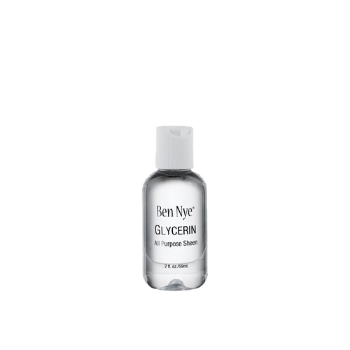 All Purpose Sheen Glycerin GL-2 60ml/2oz