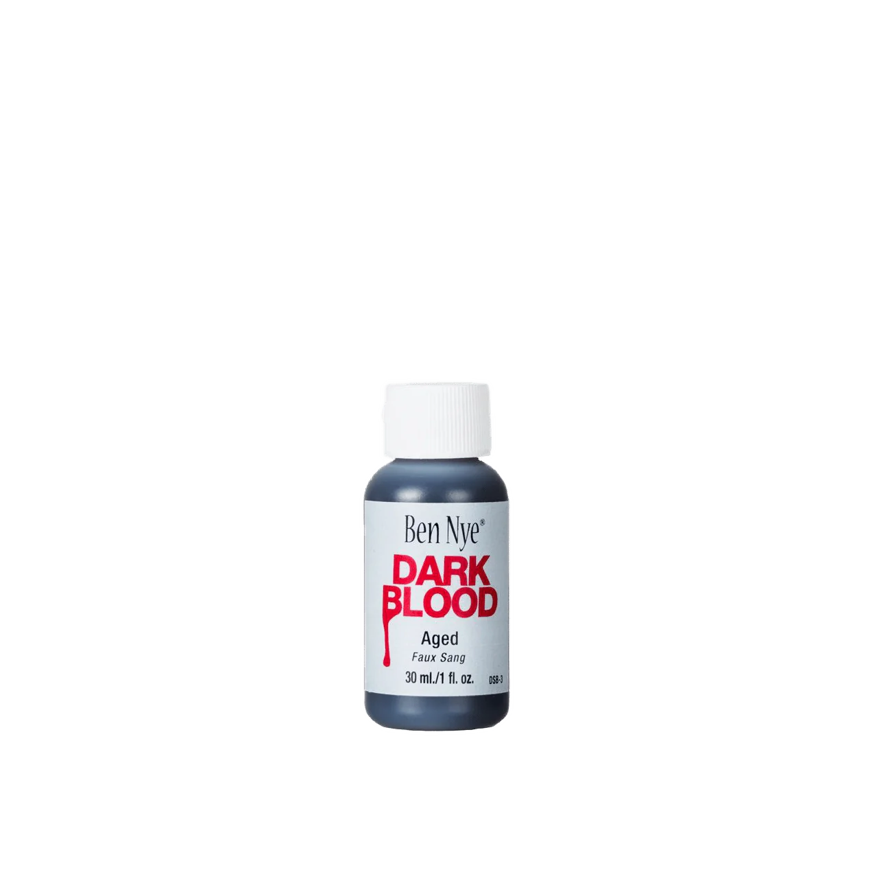 Dark Blood DSB-3 Aged 30ml/1oz