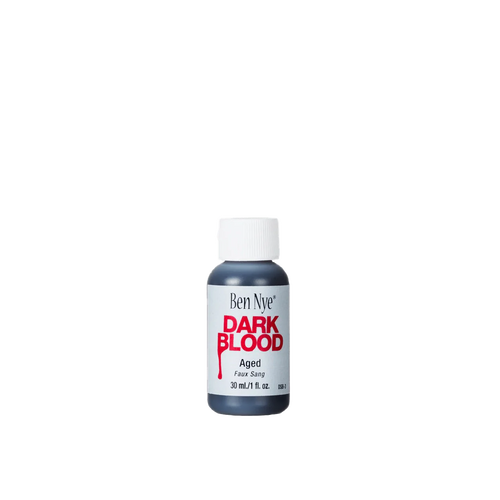Dark Blood DSB-3 Aged 30ml/1oz