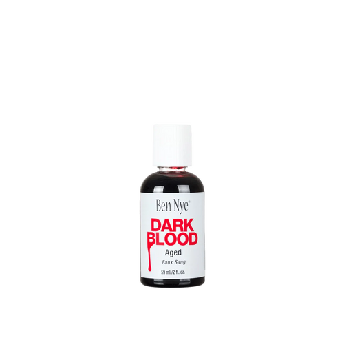 Dark Blood DSB-4 Aged 60ml/2oz
