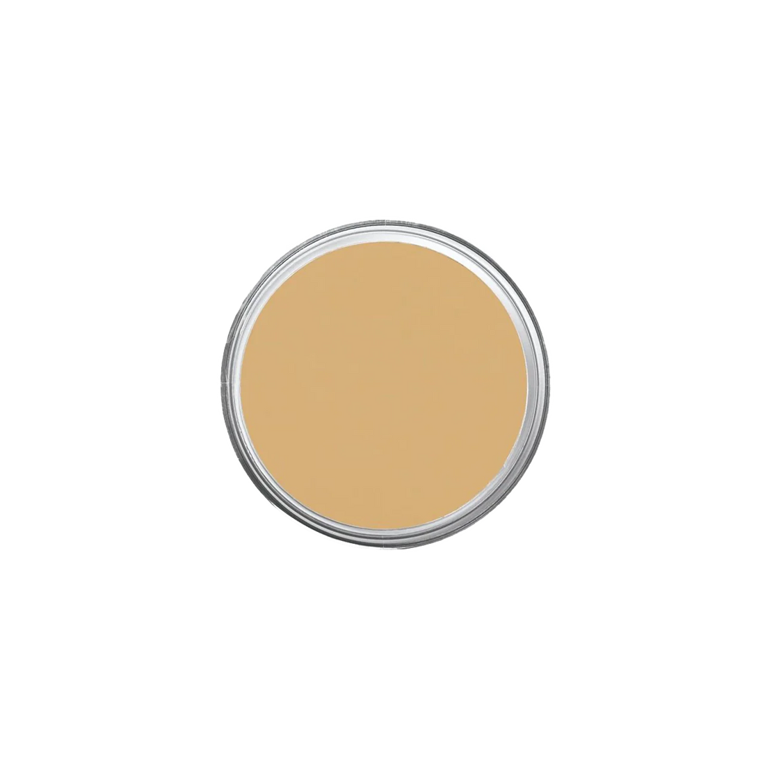 MatteHD Foundation SH-4 Shinsei Deep
