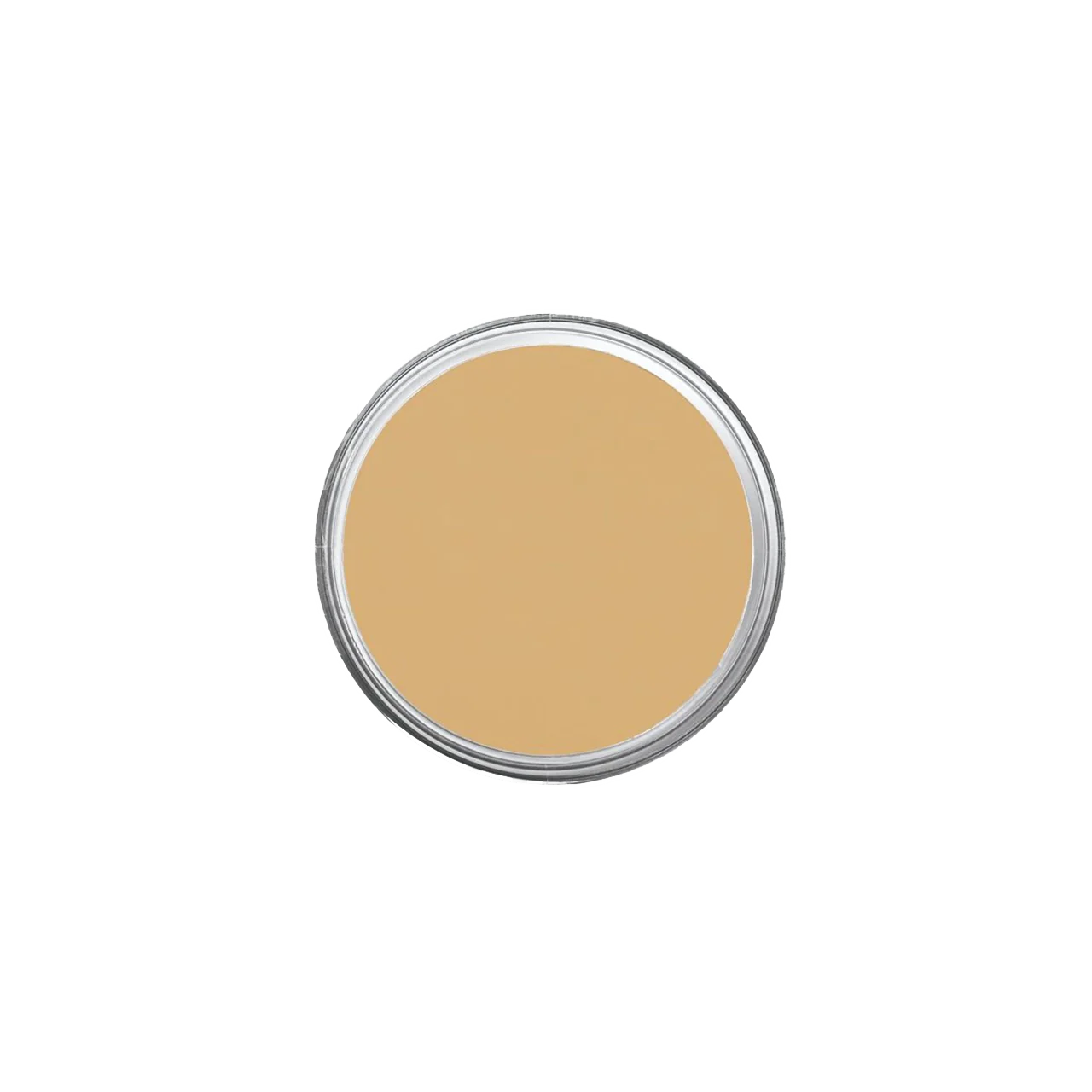 MatteHD Foundation SH-4 Shinsei Deep
