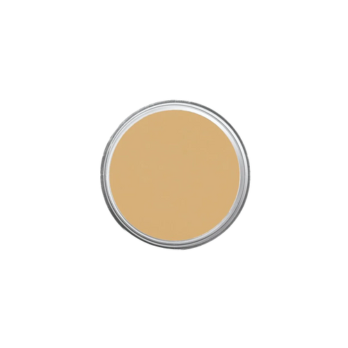MatteHD Foundation SH-4 Shinsei Deep
