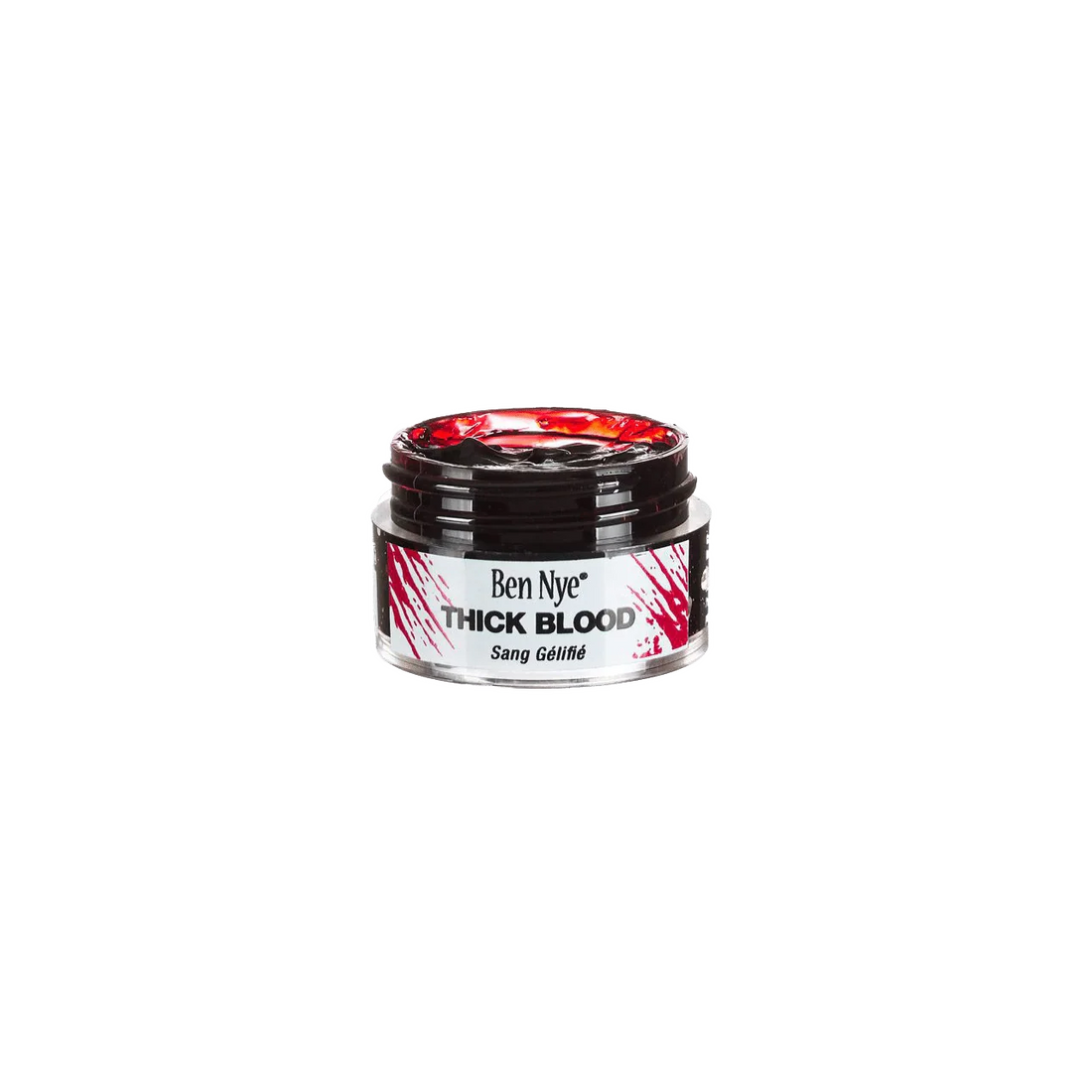Thick Blood TB-1 28gm/1oz