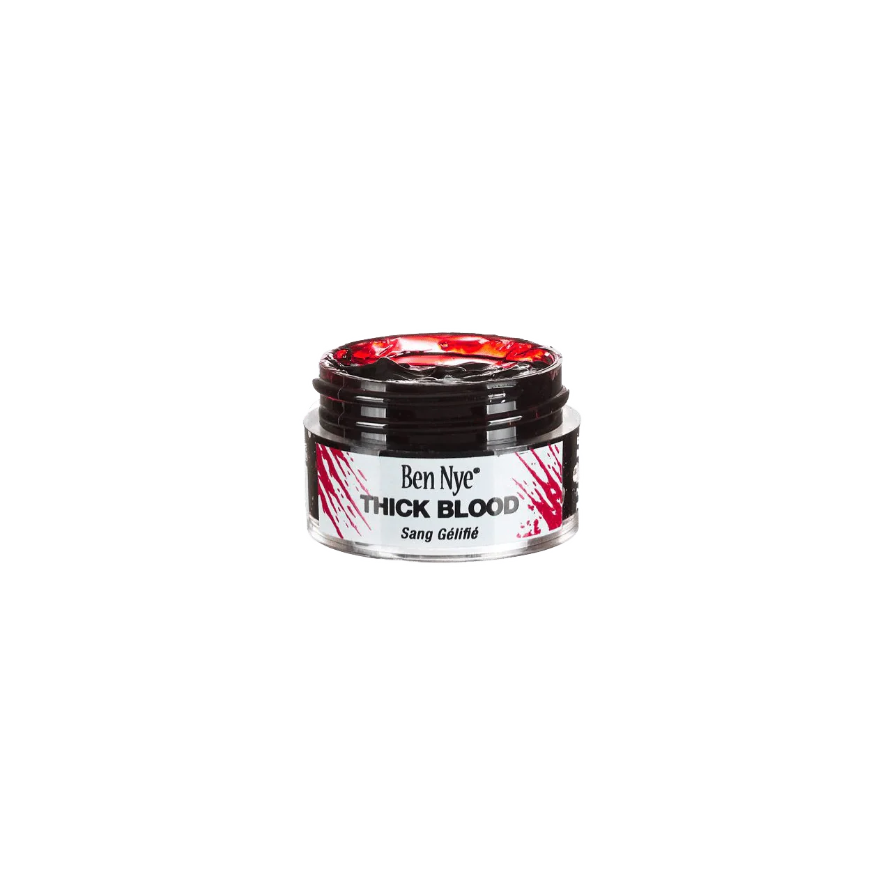 Thick Blood TB-1 28gm/1oz