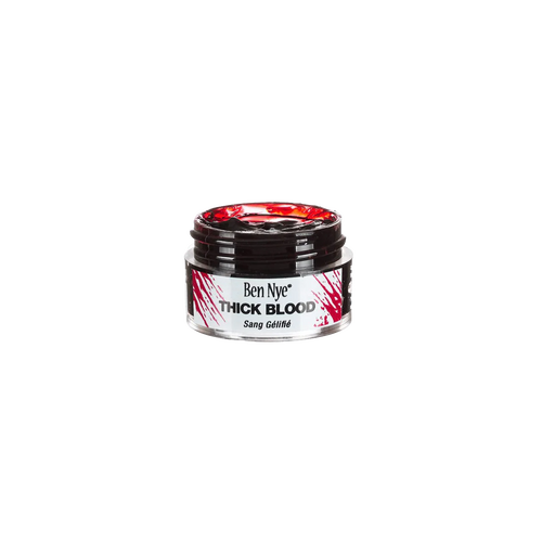 Thick Blood TB-1 28gm/1oz