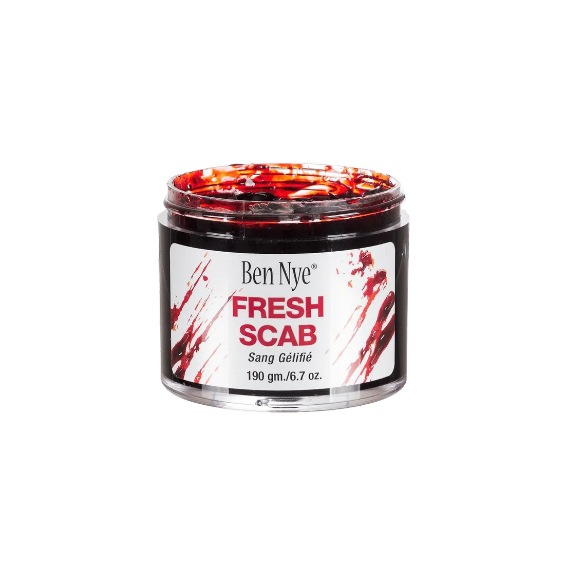 Fresh Scab TS-2 190gm/6.7oz