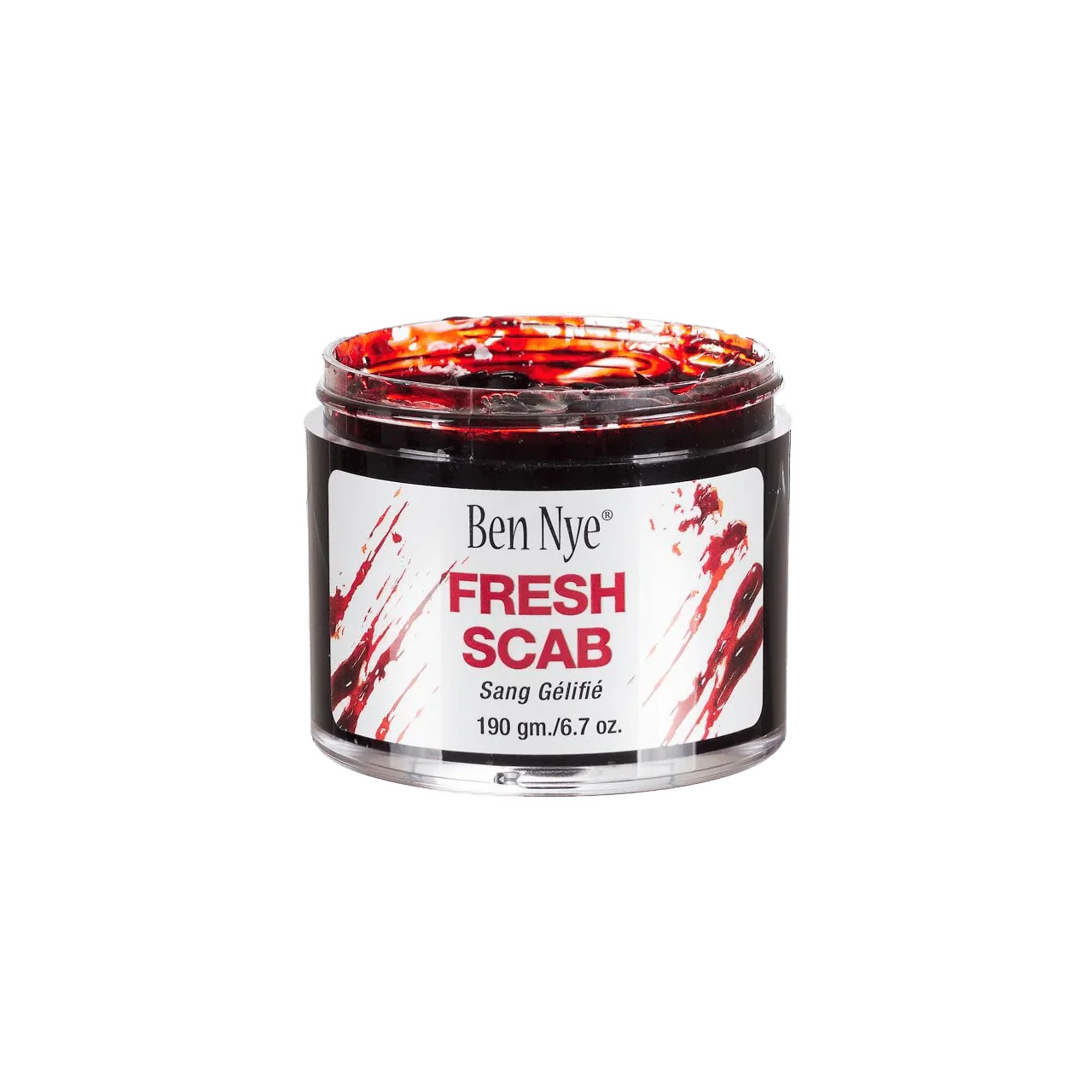 Fresh Scab TS-2 190gm/6.7oz