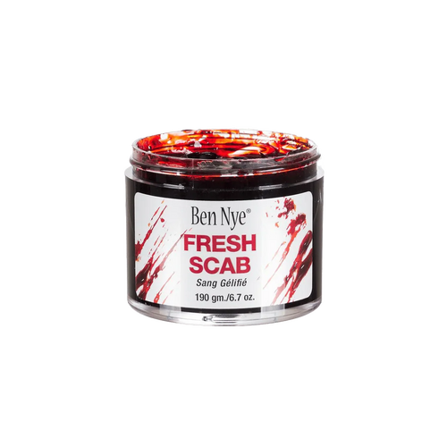 Fresh Scab TS-2 190gm/6.7oz