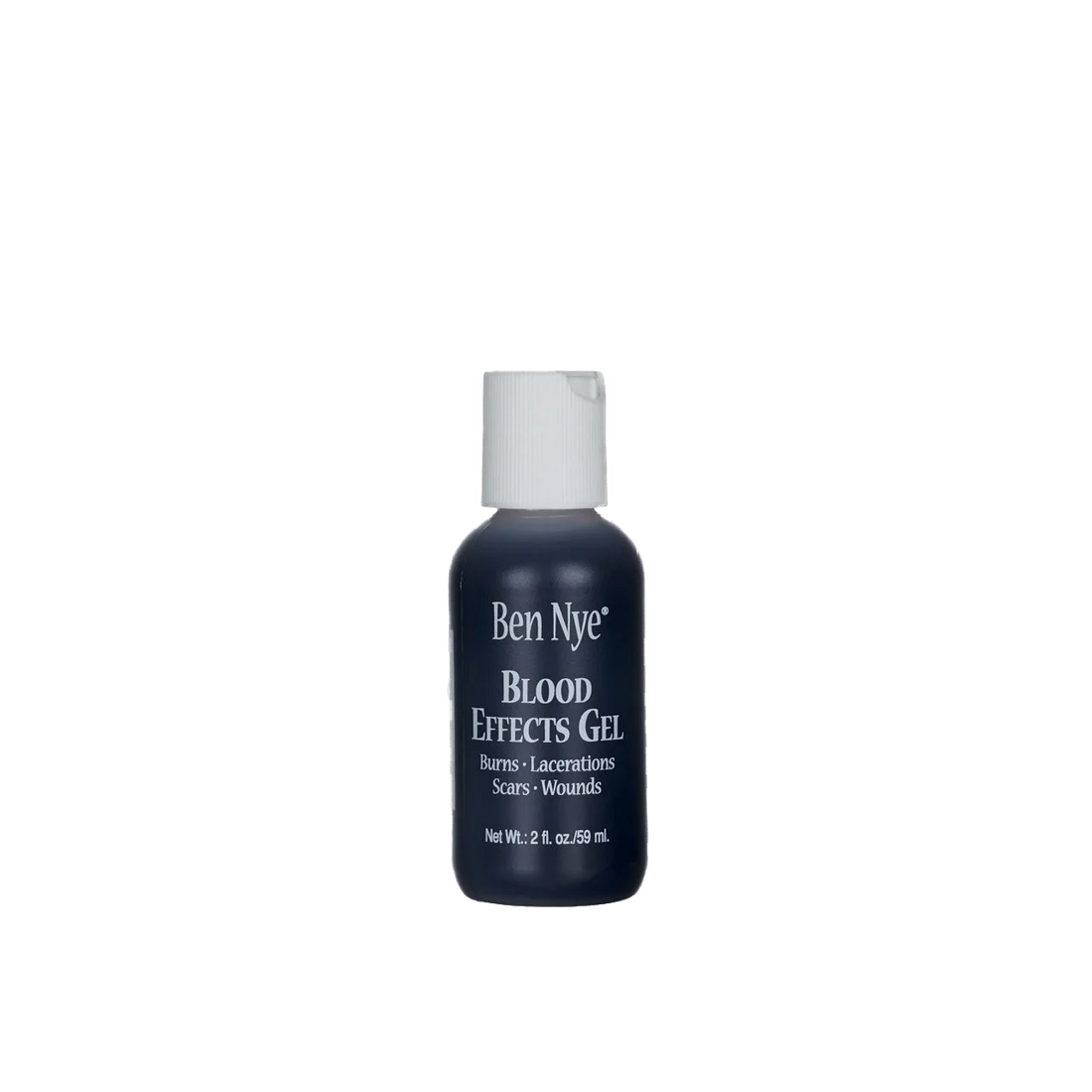 Blood Effects Gel GE-2 2oz/59ml