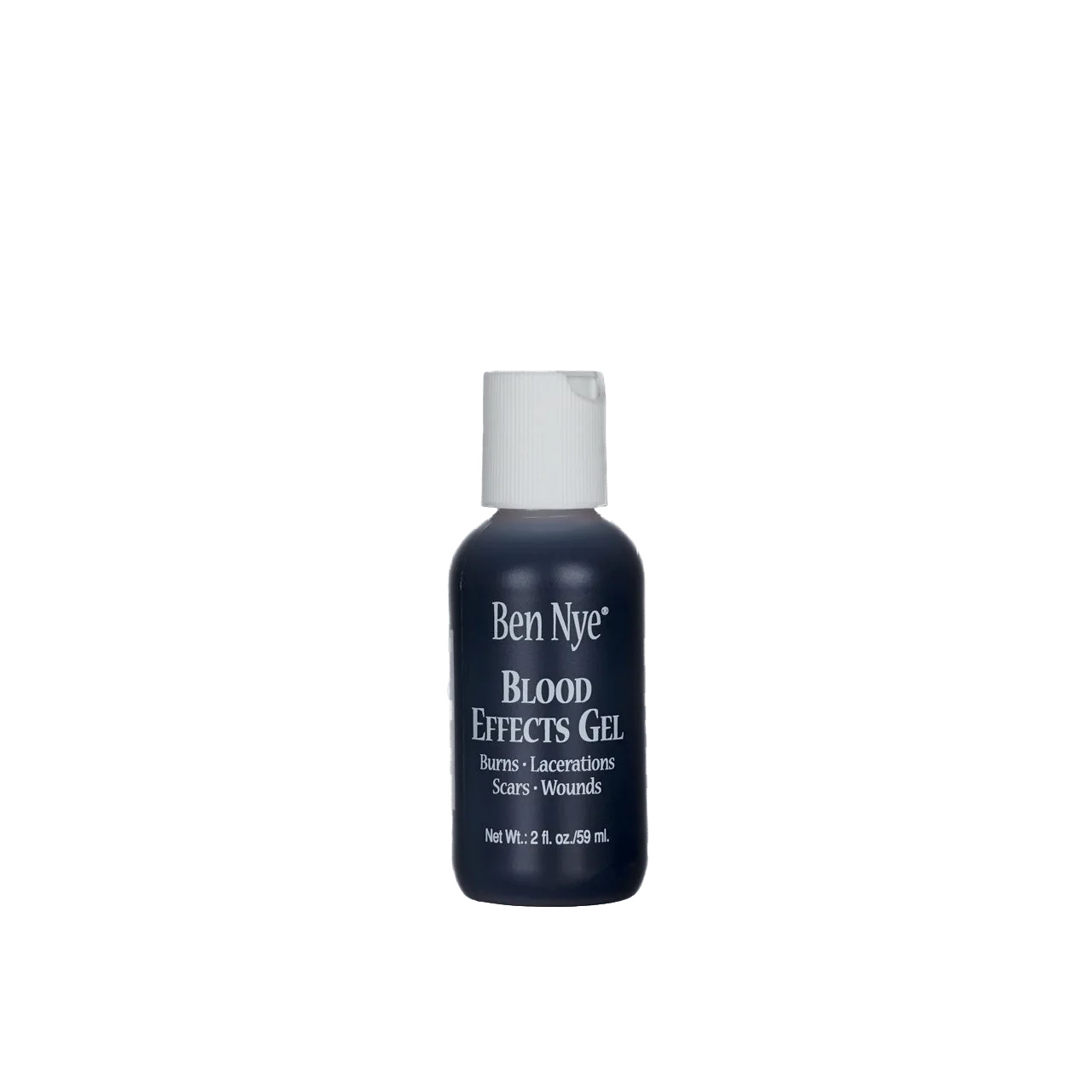 Blood Effects Gel GE-2 2oz/59ml