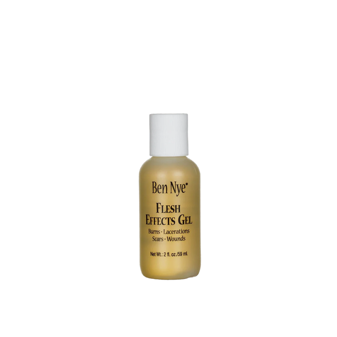 Flesh Effects Gel GE-4 2oz/59ml