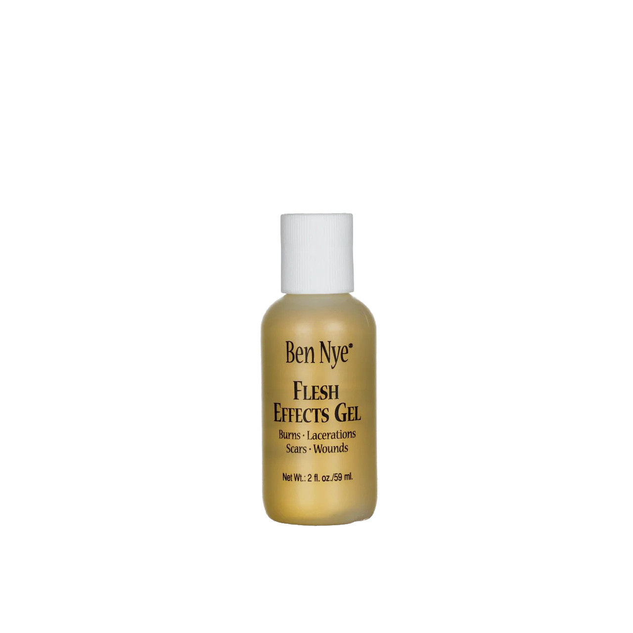 Flesh Effects Gel GE-4 2oz/59ml