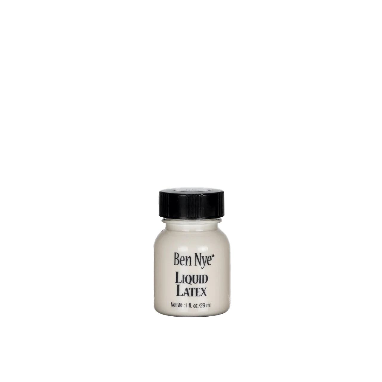 Liquid Latex LL-1 30ml/1oz