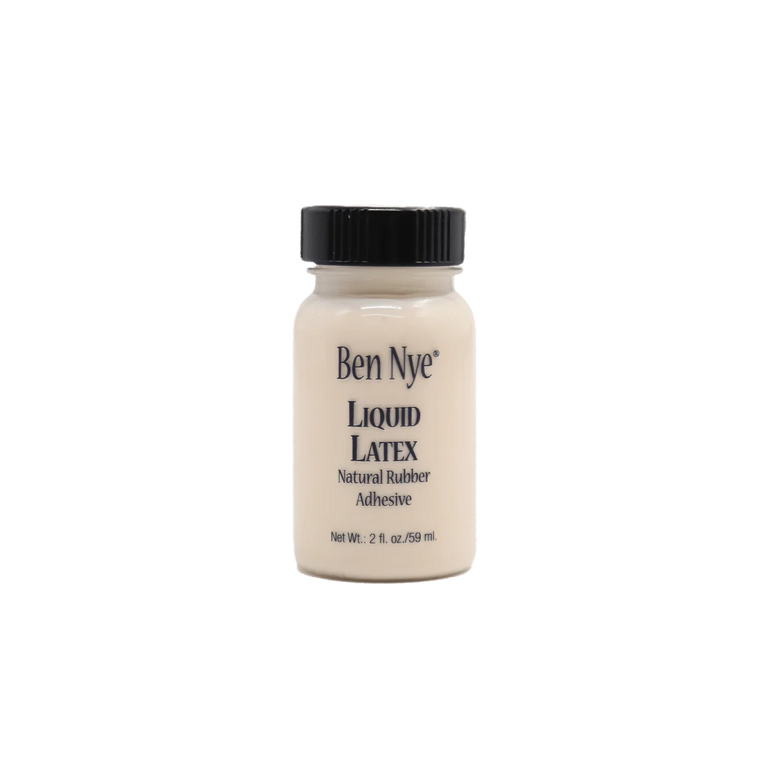 Liquid Latex LL-2 2oz/59ml