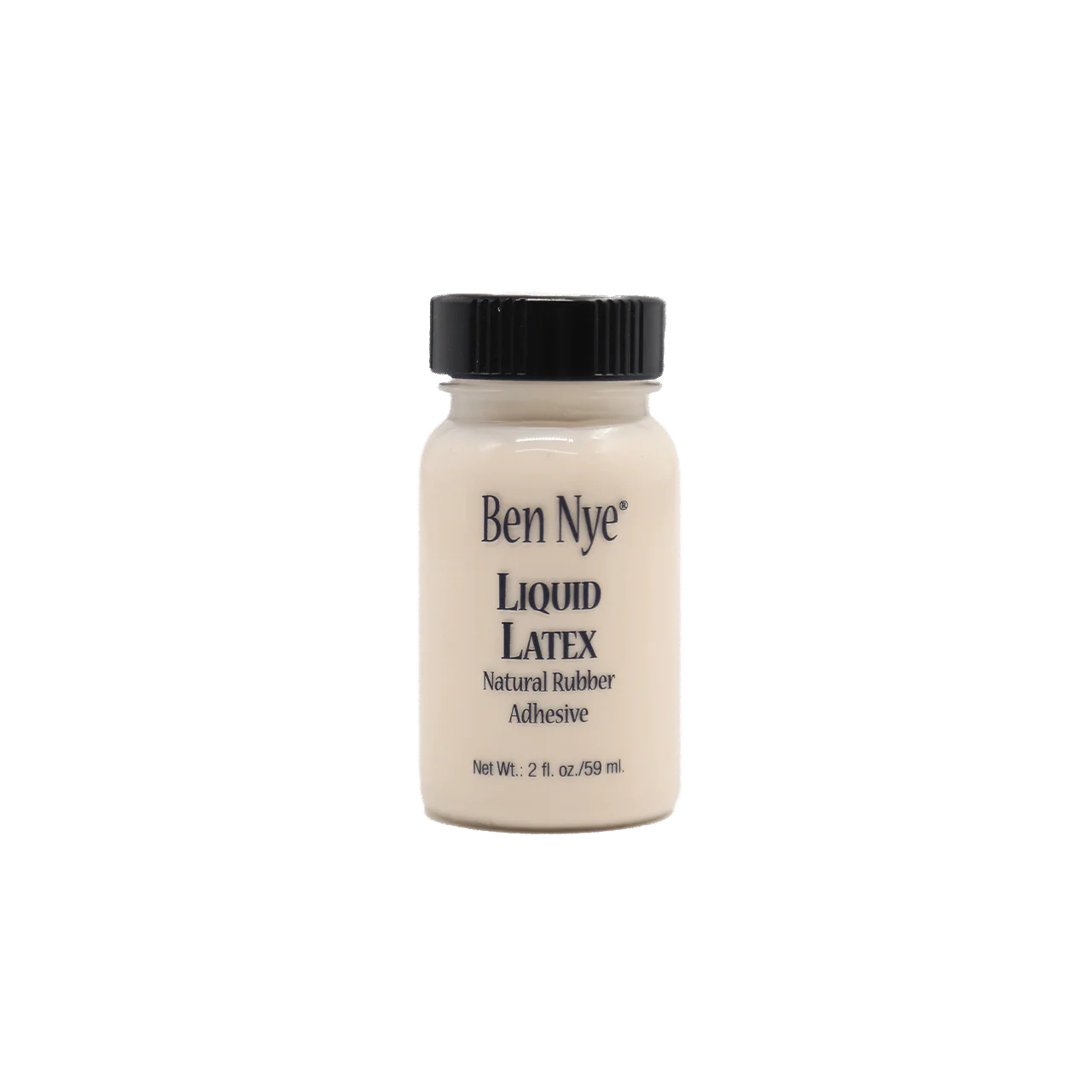 Liquid Latex LL-2 2oz/59ml