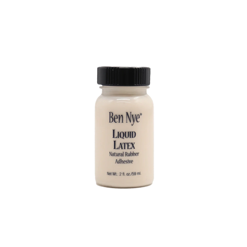 Liquid Latex LL-2 2oz/59ml