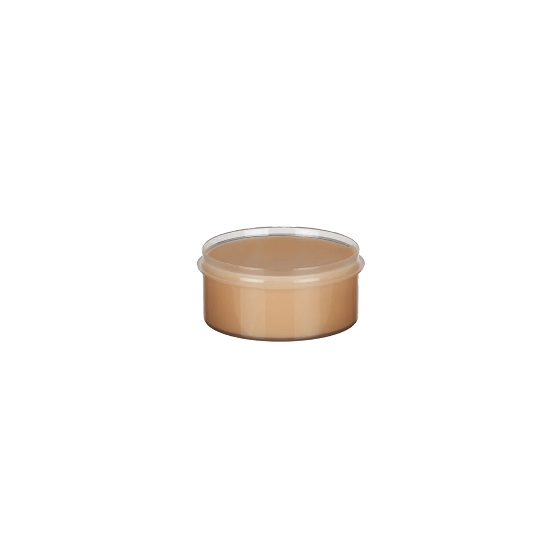 Nose &amp; Scar Wax NW-1 Fair 28gm/1oz