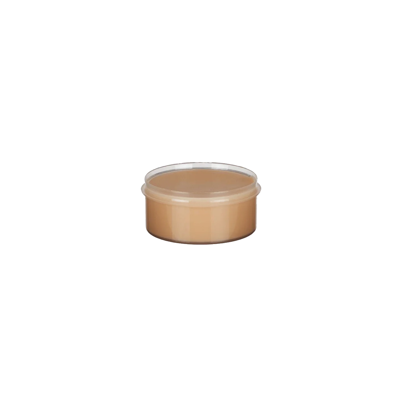 Nose &amp; Scar Wax NW-1 Fair 28gm/1oz