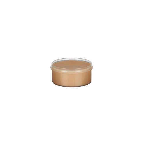 Nose & Scar Wax NW-1 Fair 28gm/1oz