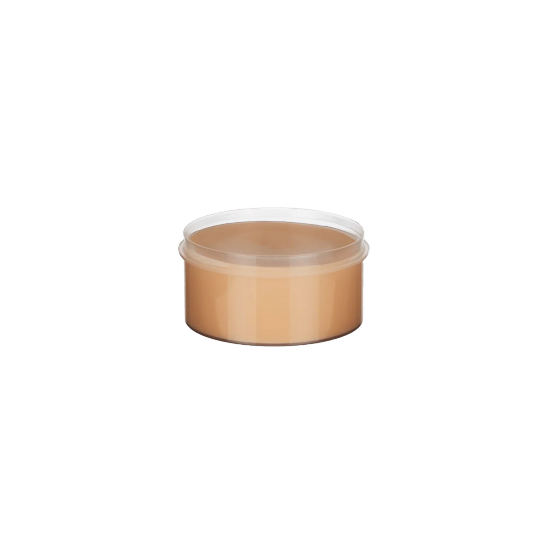 Nose &amp; Scar Wax NW-2 Fair 71gm/2.5oz