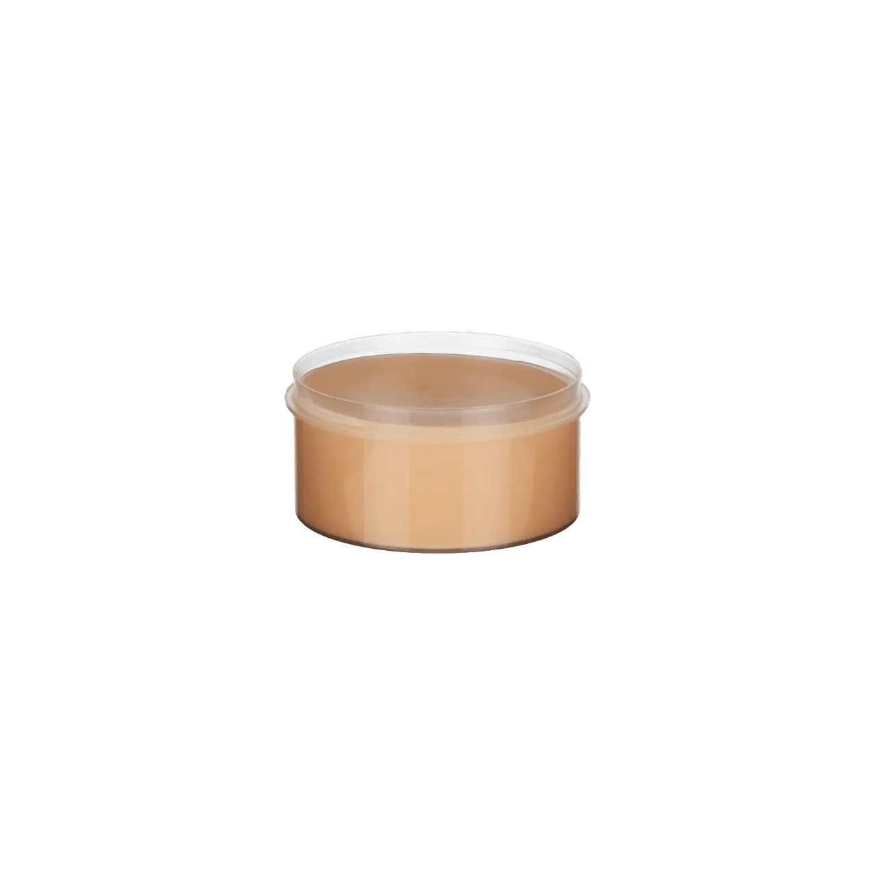 Nose & Scar Wax NW-2 Fair 71gm/2.5oz
