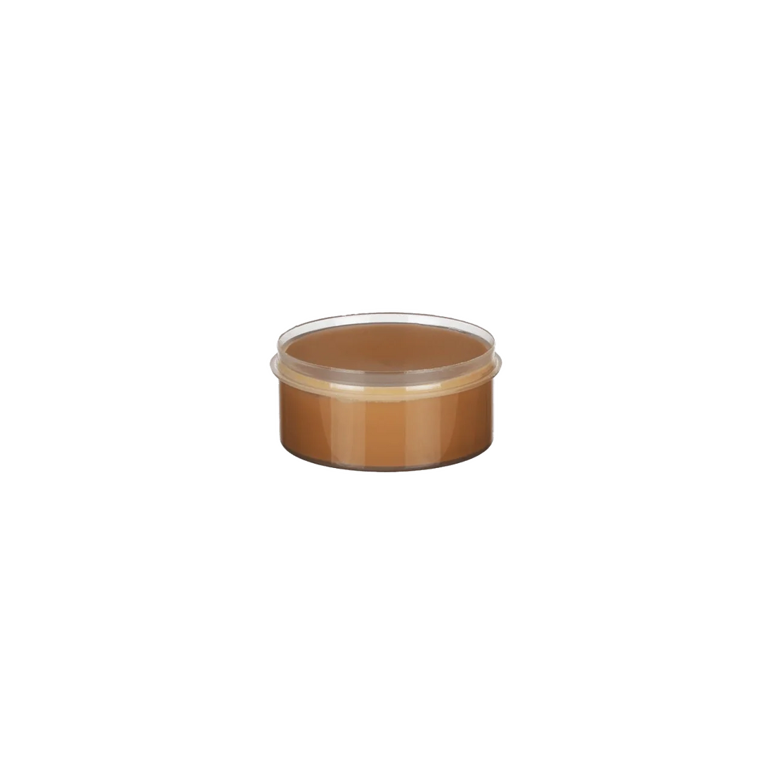 Nose &amp; Scar Wax LBW-1 Light Brown 28gm/1oz